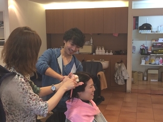 https://5l0ggz.media.saiyo-job.jp/contents/data/b3e49c7f-679a-447e-a4a5-50058ca47f9d